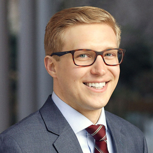 realtor top real estate agent