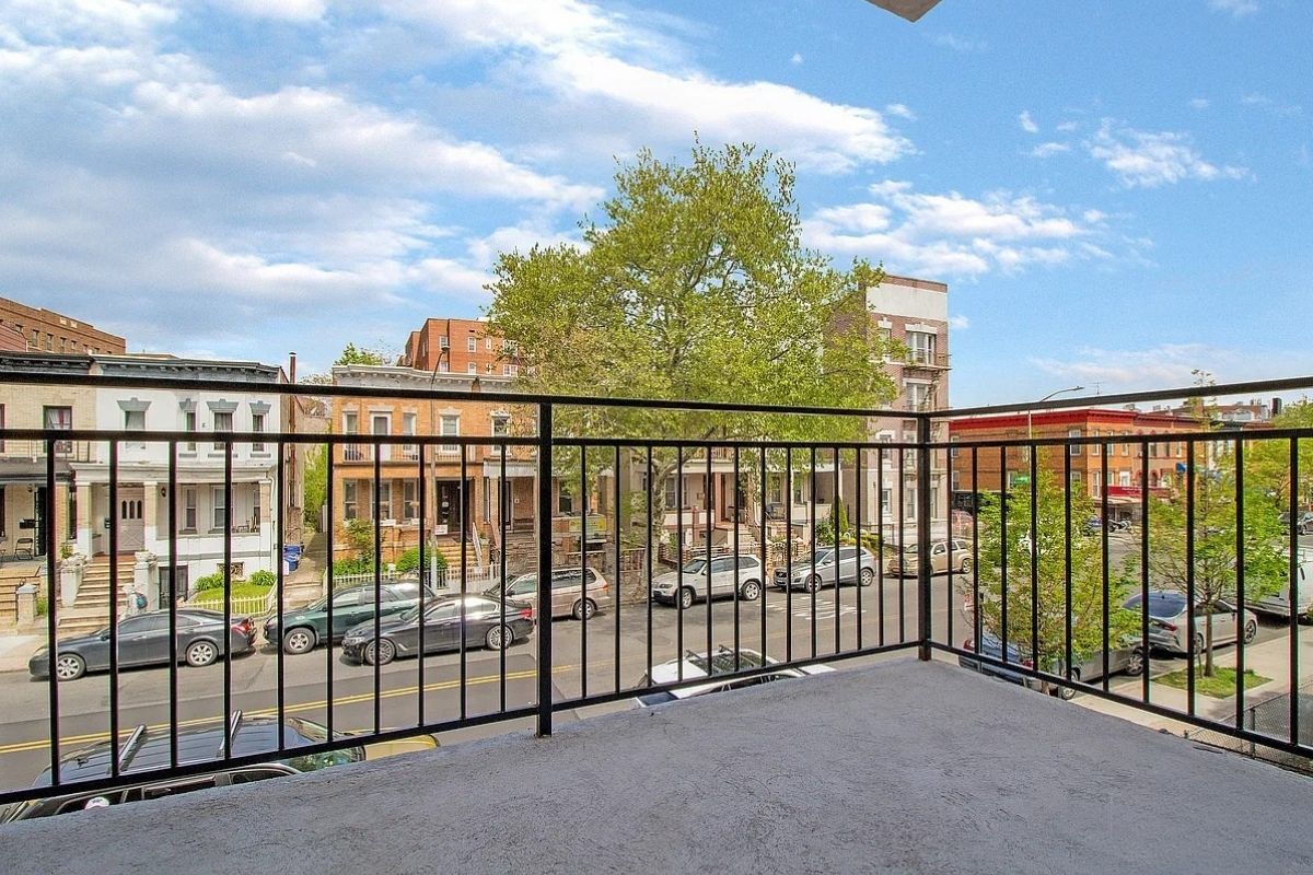 2708 Glenwood Road 3 East Flatbush Brooklyn NY 11210