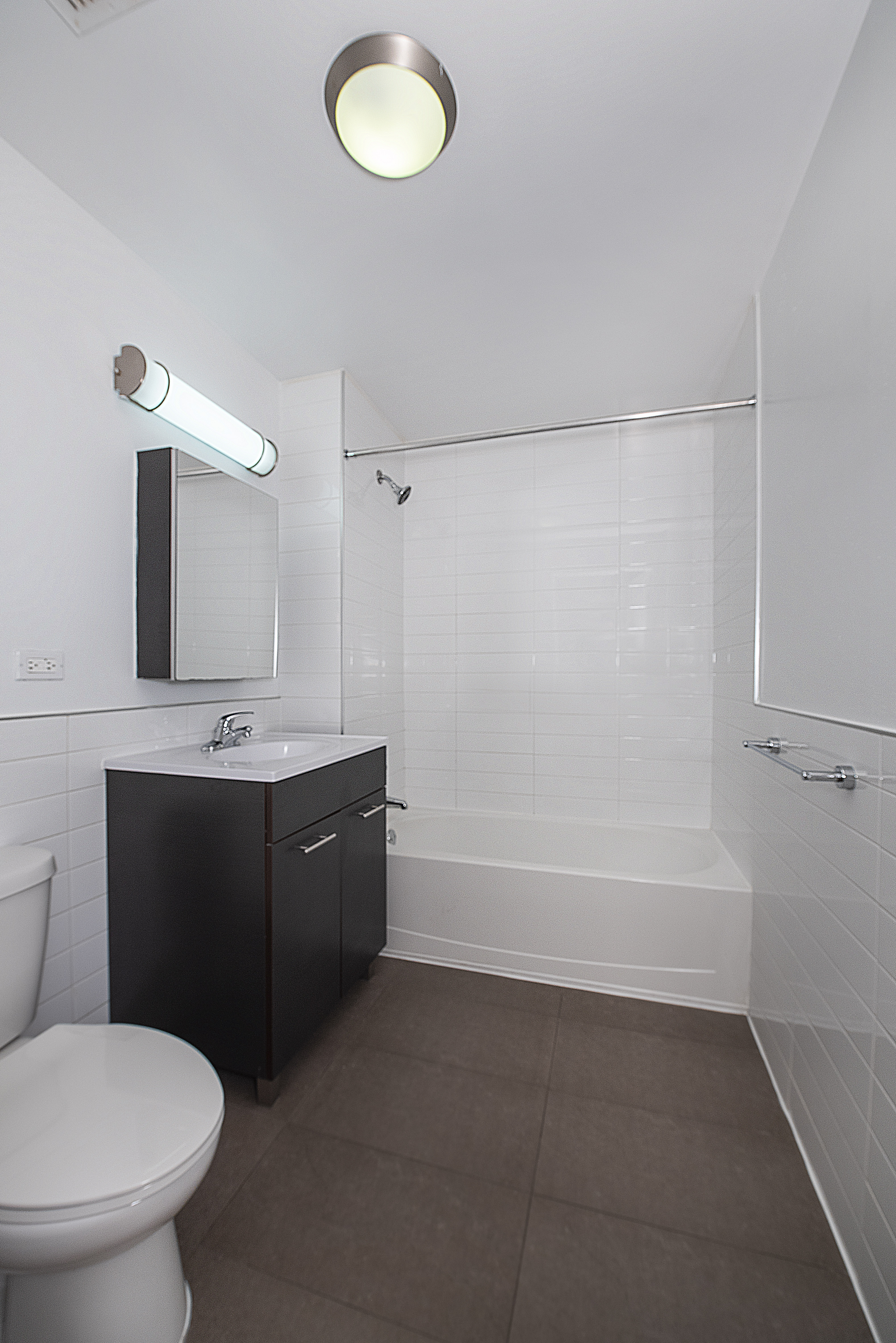 401 West 25th Street Chelsea New York NY 10011