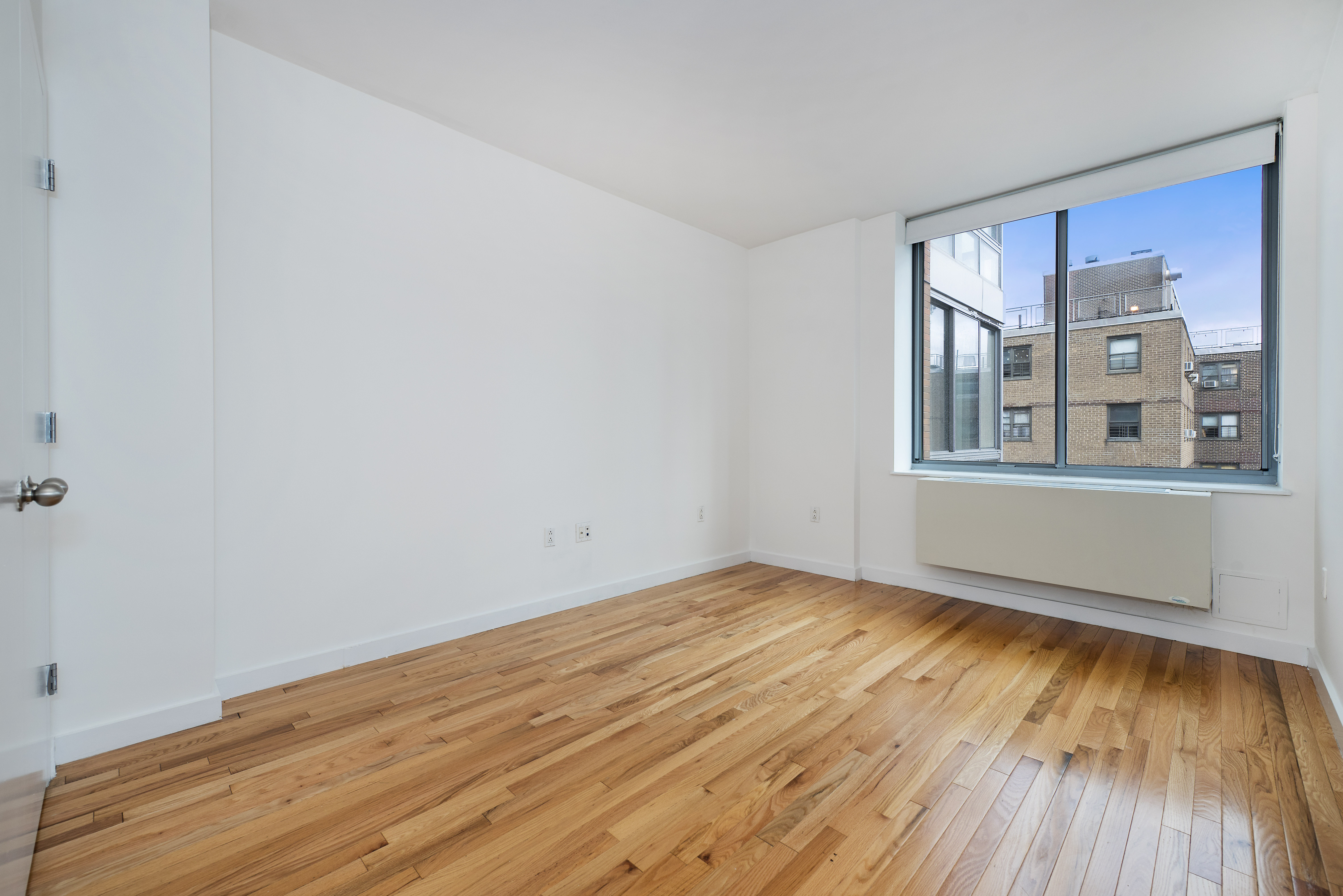 401 West 25th Street Chelsea New York NY 10011