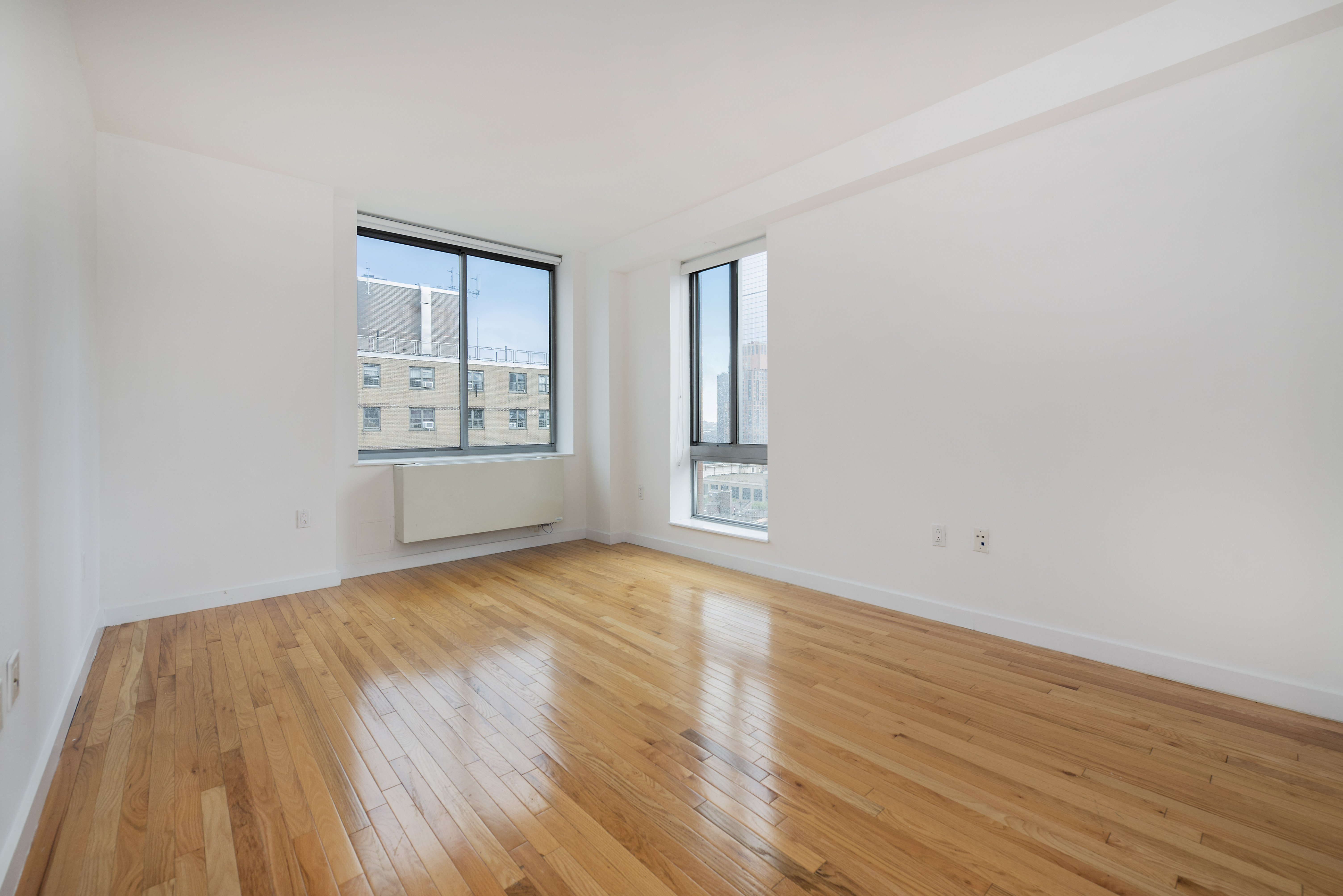 401 West 25th Street Chelsea New York NY 10011