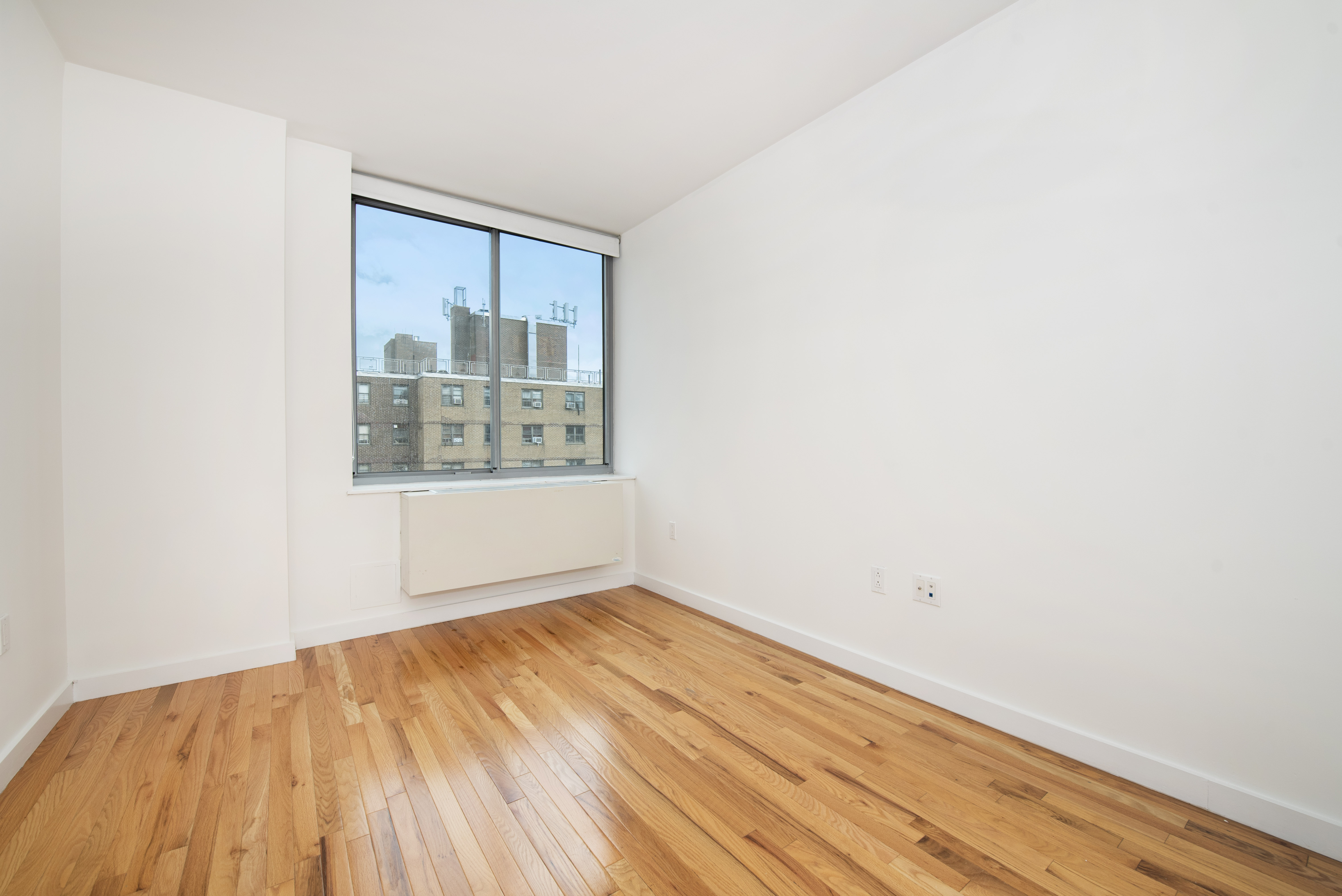 401 West 25th Street Chelsea New York NY 10011