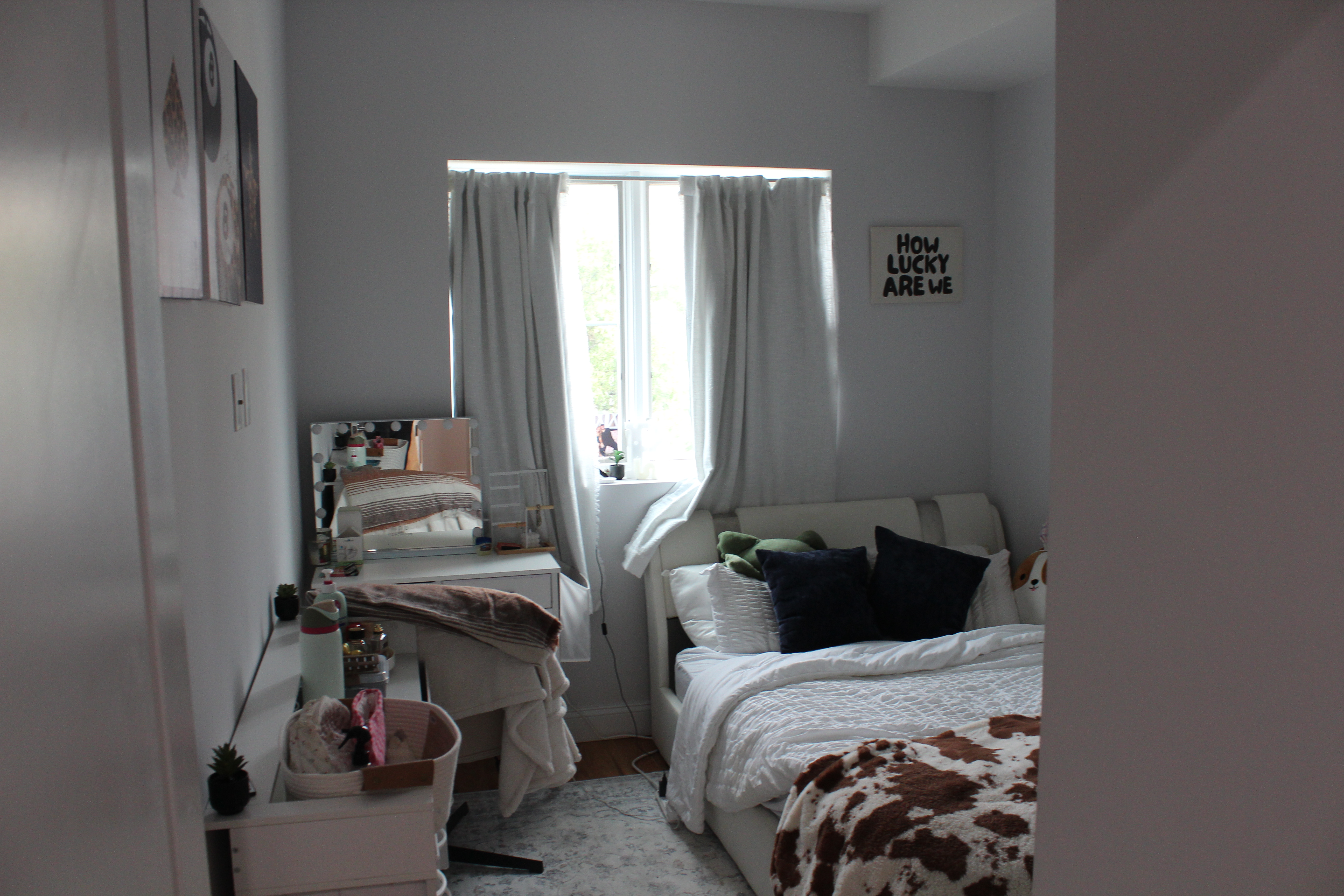2708 Glenwood Road 3 East Flatbush Brooklyn NY 11210