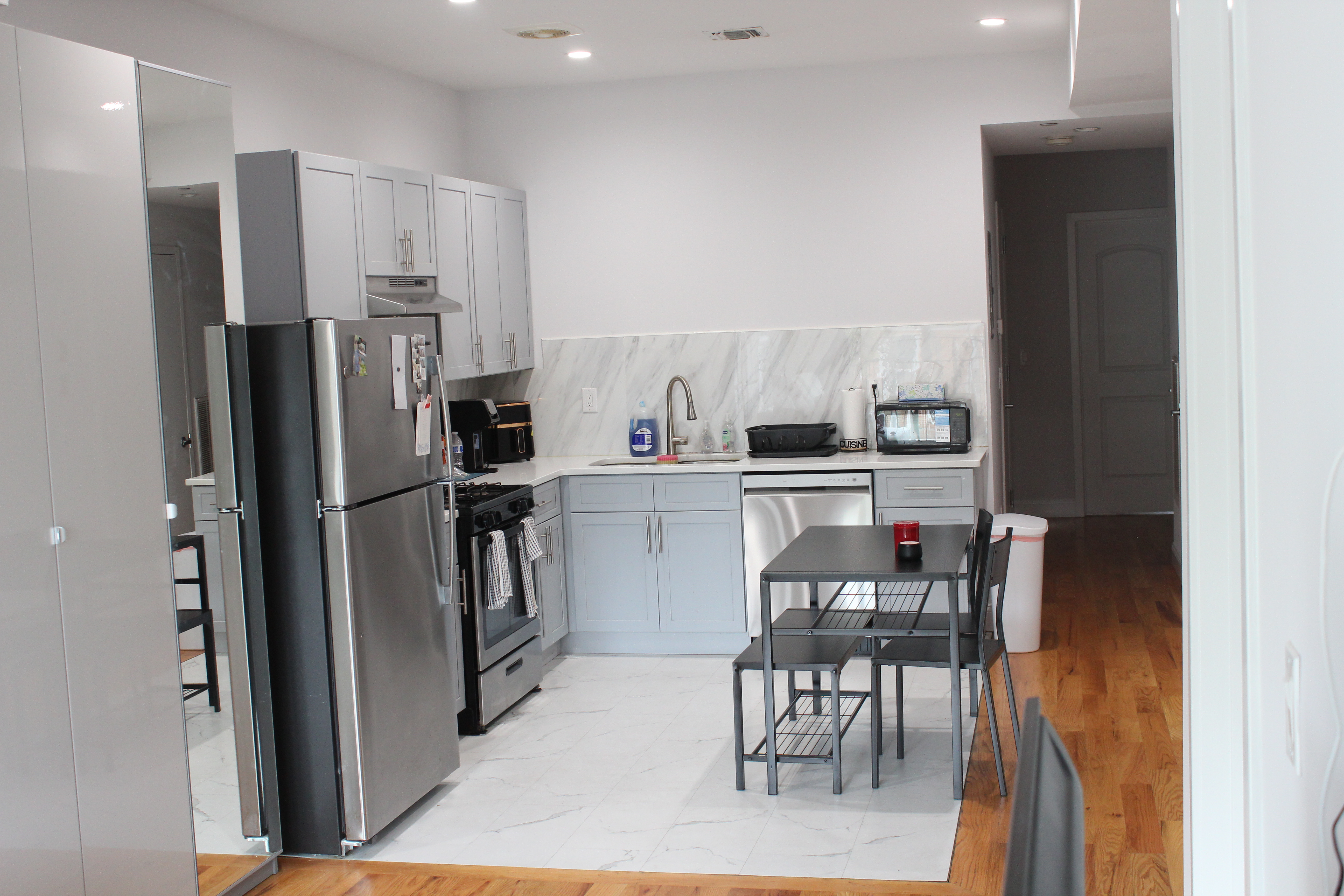2708 Glenwood Road 3 East Flatbush Brooklyn NY 11210