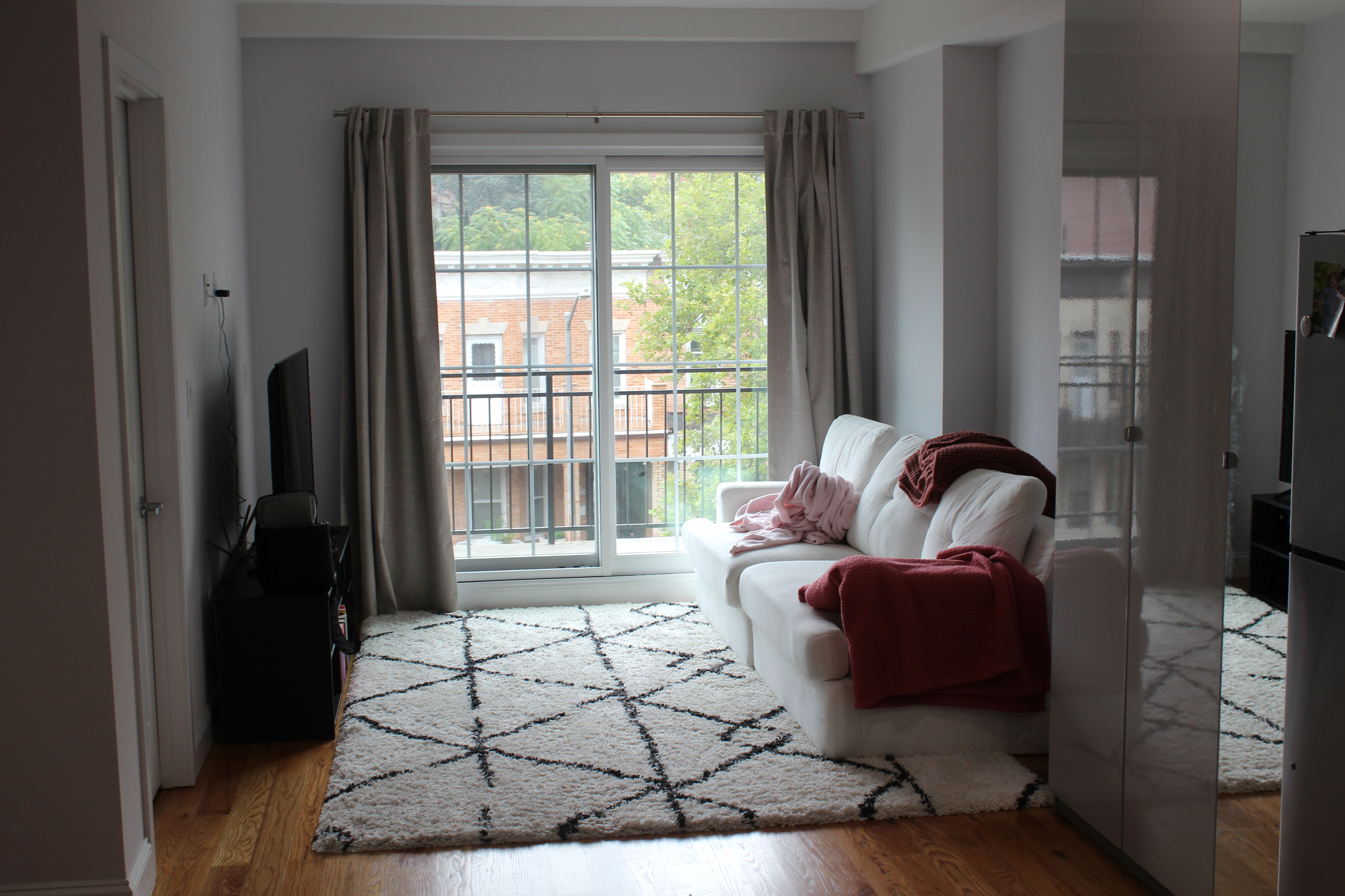 2708 Glenwood Road 3 East Flatbush Brooklyn NY 11210