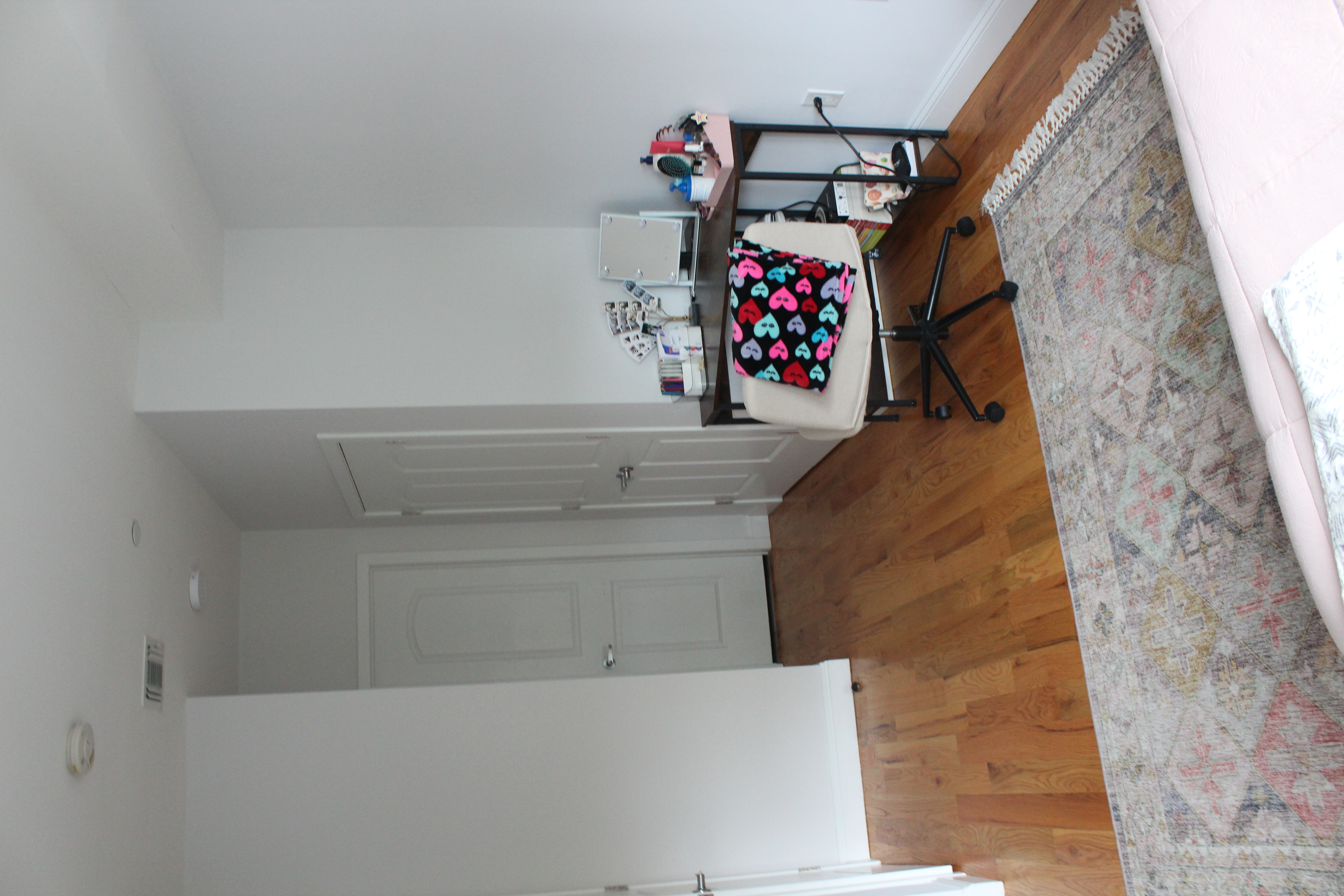 2708 Glenwood Road 3 East Flatbush Brooklyn NY 11210