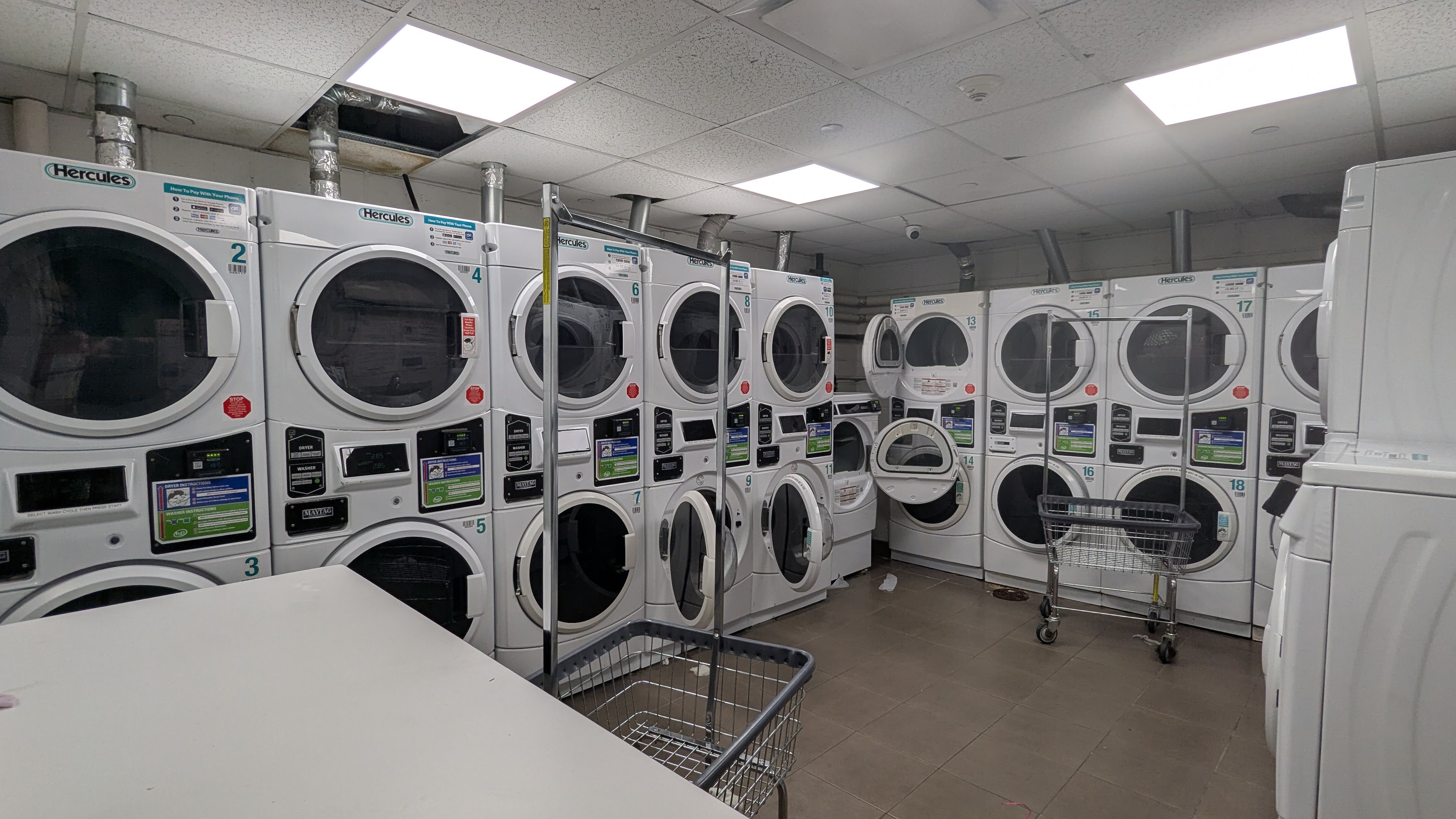 401 West 25th Street Chelsea New York NY 10011